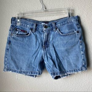 Tommy Hilfiger Shorts